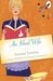 An Ideal Wife (Jessica Wild, #3)
