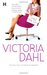 Lead Me On (Tumble Creek, #3) by Victoria Dahl