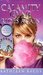 Calamity Jayne Rides Again (Calamity Jayne, #2) by Kathleen Bacus