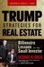 Trump Strategies for Real E...