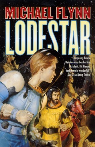 sex scene in firestar novel Hiedi cortez naked