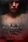 Sun Poisoned (Sunshine #2)