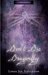 Don't Die, Dragonfly (The Seer, #1)