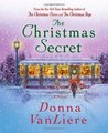 The Christmas Secret (Christmas Hope, #5) The Christmas Secret (Christmas Hope, #5)