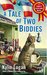 A Tale of Two Biddies (League of Literary Ladies #2) by Kylie Logan