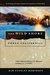 The Wild Shore (Three Californias Triptych, #1)
