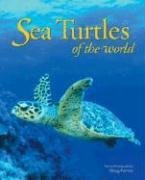 Buenos libros para descargar Sea Turtles of the World
