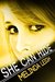 She Can Hide (She Can...,#4) by Melinda Leigh