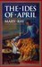 The Ides of April (Roman Empire Sequence, #2)
