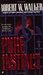 Pure Instinct by Robert W. Walker