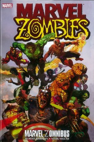 marvel-zombies-zomnibus