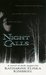 Night Calls (Night Calls #1) by Katharine Eliska Kimbriel