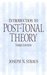 Introduction to Post-Tonal Theory