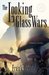 The Looking Glass Wars (The Looking Glass Wars, #1) by Frank Beddor