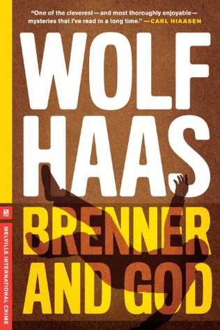 Komm in das Labyrinth der Liebe! (German Edition)