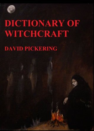dictionary-of-witchcraft