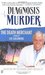 The Death Merchant (Diagnosis Murder, #2) by Lee Goldberg