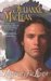 Portrait of a Lover (American Heiresses, #5) by Julianne MacLean