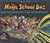 The Magic School Bus and the Science Fair Expedition (The Magic School Bus, #11)