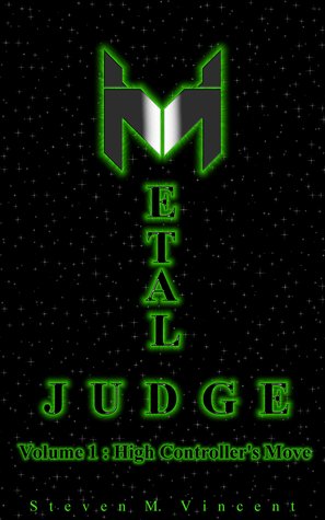 metal-judge-volume-1-high-controller-s-move