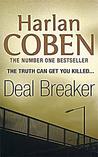Deal Breaker cover