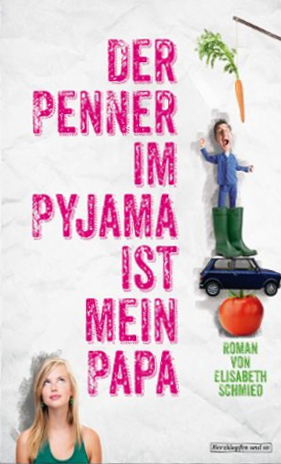 der-penner-im-pyjama-ist-mein-papa