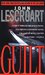 Guilt (Abe Glitsky, #2) by John Lescroart