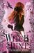 Witch Hunt (Witch Finder, #2) by Ruth Warburton