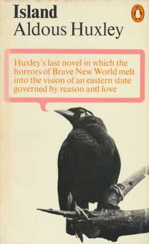 the portrayal of horrific future in the novel brave new world by aldous huxley the portrayal of horrific future in the novel brave new world by aldous huxley