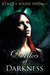 Dwellers of Darkness (Darkness, #3) by Stacey Marie Brown