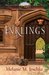Inklings (The Oxford Chronicles #1) by Melanie M. Jeschke