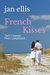 French Kisses by Jan Ellis