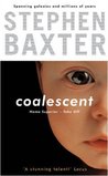 Coalescent cover