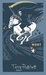 Mort (Discworld, #4) by Terry Pratchett