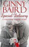 Special Delivery cover