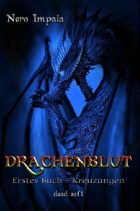 drachenblut-kreuzungen