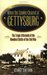 When the Smoke Cleared at Gettysburg The Tragic Aftermath of the Bloodiest Battle of the Civil War by George Sheldon