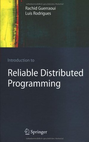 introduction-to-reliable-distributed-programming