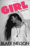 Girl (Girl, #1)