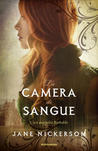 La camera di sangue