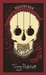Hogfather (Discworld, #20) by Terry Pratchett