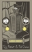Good Omens by Terry Pratchett