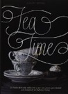 Tea Time cover