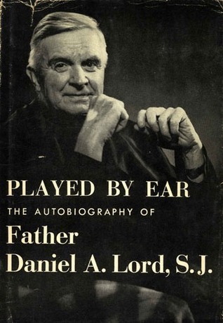 played-by-ear