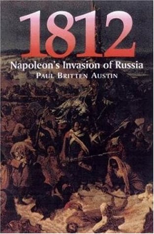 1812-napoleon-s-invasion-of-russia