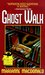 Ghost Walk (Dido Hoare, #2)