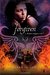 Forgiven (The Demon Trappers, #3) by Jana Oliver