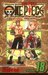 One Piece, Volume 18 by Eiichirō Oda One Piece, Volume 18 by Eiichirō Oda