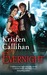Evernight (Darkest London, #5) by Kristen Callihan