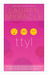 ttyl (Internet Girls #1) by Lauren Myracle
